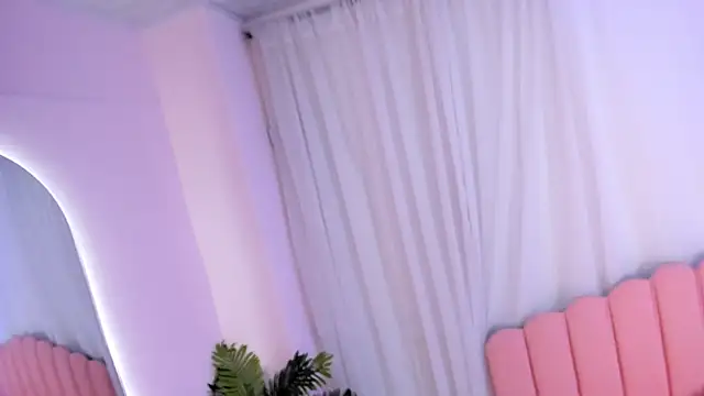 Jasmin evano29 online show from 02/04/25, 07:29