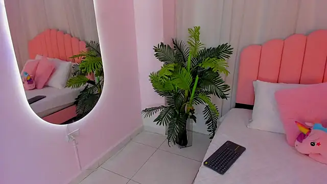 Snapshot of Jasmin_evano29 chatting on 06/09/26, 05:36 Jasmin evano29 online show from 06/09/26, 05:36