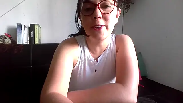 Tiramisu89 online show from 11/30/25, 06:30