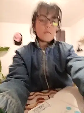 Tiramisu89 online show from 02/26/26, 01:27