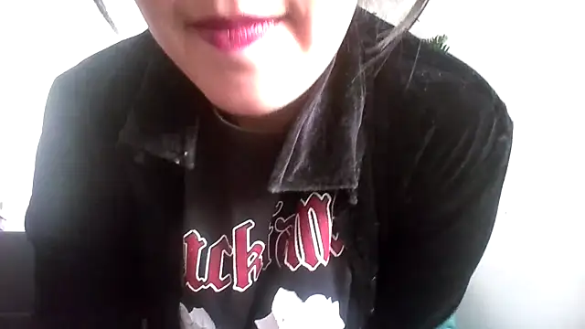 Tiramisu89 online show from 01/13/26, 06:23