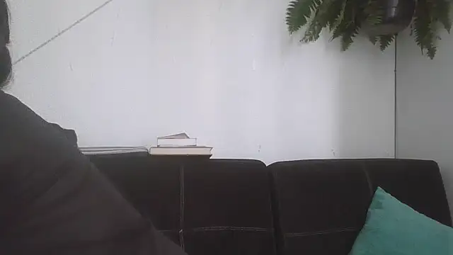 Tiramisu89 online show from 01/14/26, 10:02