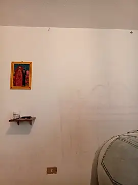 Tiramisu89 online show from 03/16/26, 09:50