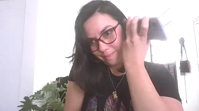 Tiramisu89 online show from 04/15/26, 07:29