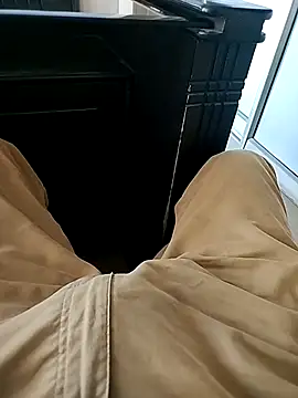 Delhi28 online show from 10/12/25, 06:59