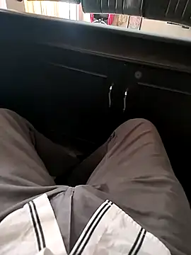 Delhi28 online show from 10/21/25, 07:41