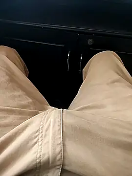 Delhi28 online show from 09/12/25, 05:07