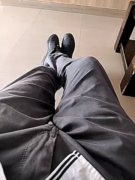 Delhi28 online show from 10/03/25, 09:44