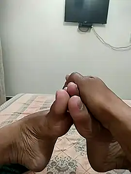 Delhi28 online show from 11/01/25, 04:34