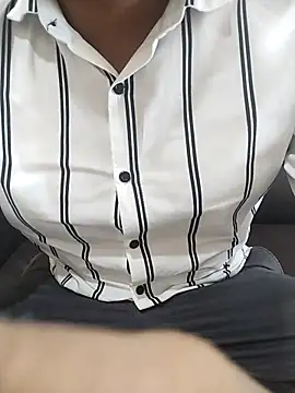 Delhi28 online show from 09/09/25, 10:36