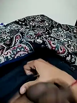 Delhi28 online show from 12/19/25, 03:58