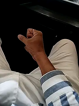 Delhi28 online show from 09/30/25, 08:20