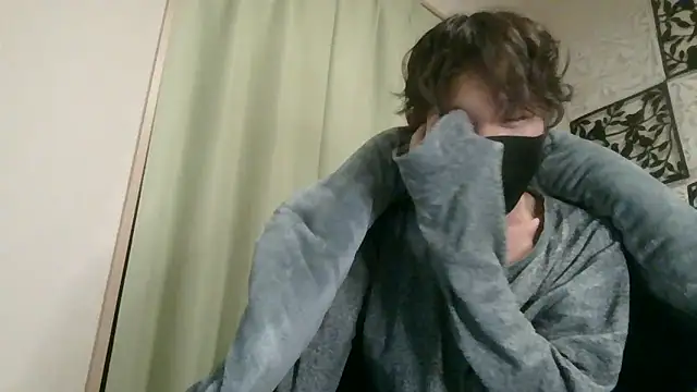 UKI06 online show from 01/27/25, 03:39