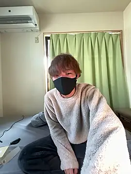 Snapshot of UKI06 chatting on 01/15/26, 06:06 UKI06 online show from 01/15/26, 06:06