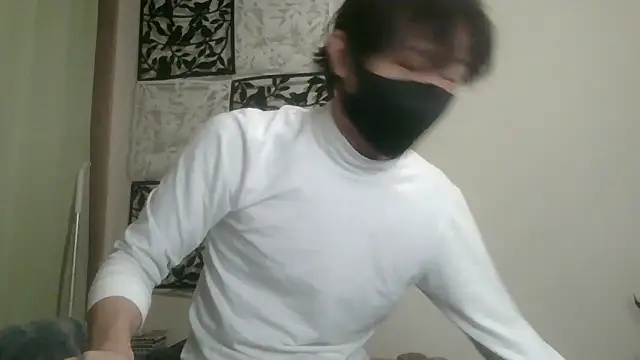 UKI06 online show from 01/09/25, 02:40