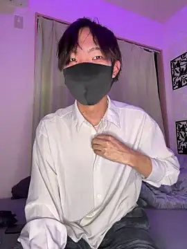 UKI06 online show from 01/15/25, 04:21