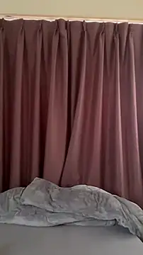 UKI06 online show from 06/03/26, 07:53