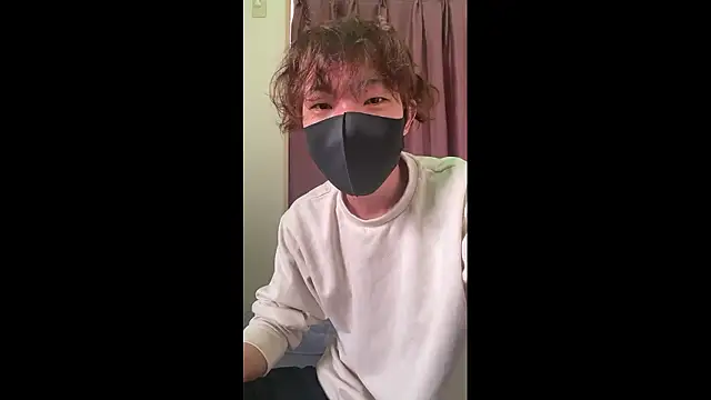 UKI06 online show from 04/02/26, 07:26