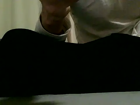 UKI06 online show from 01/10/25, 03:48