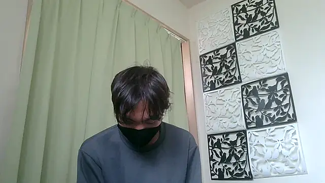 UKI06 online show from 12/13/24, 04:22