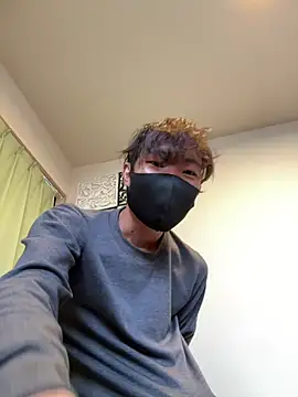 UKI06 online show from 01/06/25, 04:36