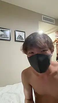 UKI06 online show from 05/28/26, 12:33