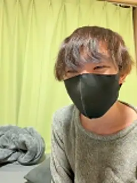 UKI06 online show from 03/05/26, 02:13