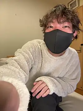 UKI06 online show from 01/30/25, 03:29