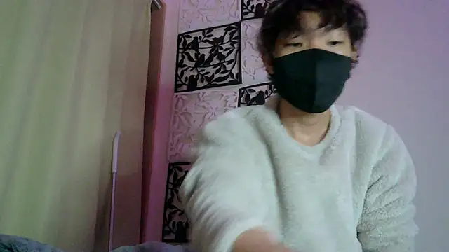 UKI06 online show from 01/19/25, 03:53