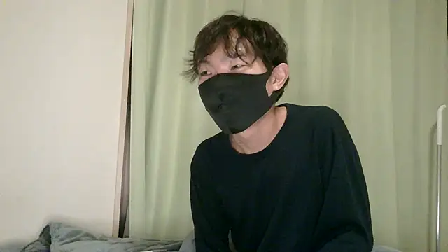 UKI06 online show from 12/15/24, 06:37