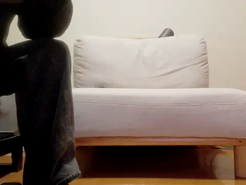 UKI06 online show from 11/20/25, 12:50