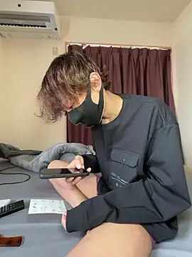 UKI06 online show from 04/09/26, 06:04