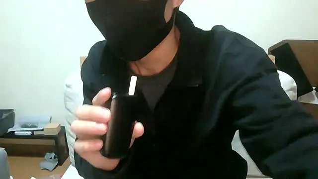 UKI06 online show from 03/13/25, 01:18