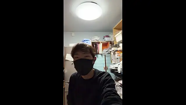 UKI06 online show from 05/05/26, 12:41