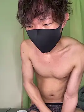 UKI06 online show from 12/10/24, 07:26