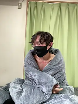 UKI06 online show from 12/11/24, 05:10