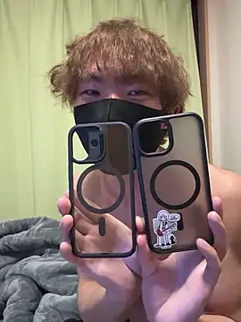 UKI06 online show from 12/02/25, 01:57