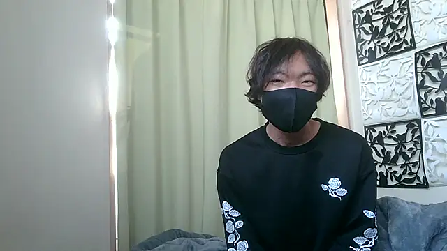 UKI06 online show from 12/04/24, 05:10