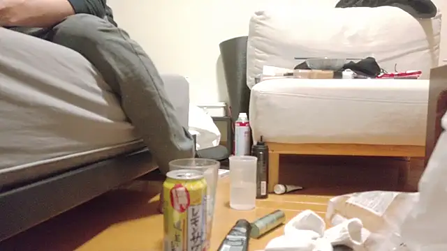 UKI06 online show from 12/20/25, 02:31