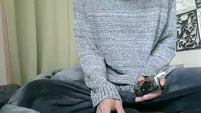 UKI06 online show from 01/31/25, 02:58