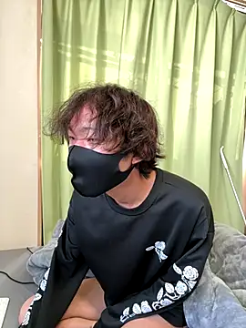 UKI06 online show from 12/05/24, 05:32