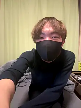 UKI06 online show from 12/03/25, 03:11