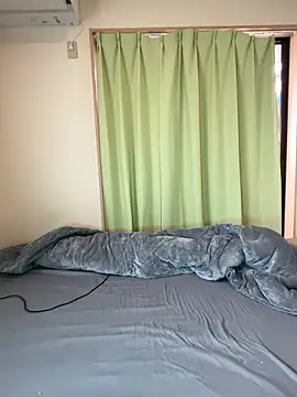 Snapshot of UKI06 chatting on 01/08/26, 04:29 UKI06 online show from 01/08/26, 04:29