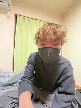 Snapshot of UKI06 chatting on 02/26/26, 05:46 UKI06 online show from 02/26/26, 05:46