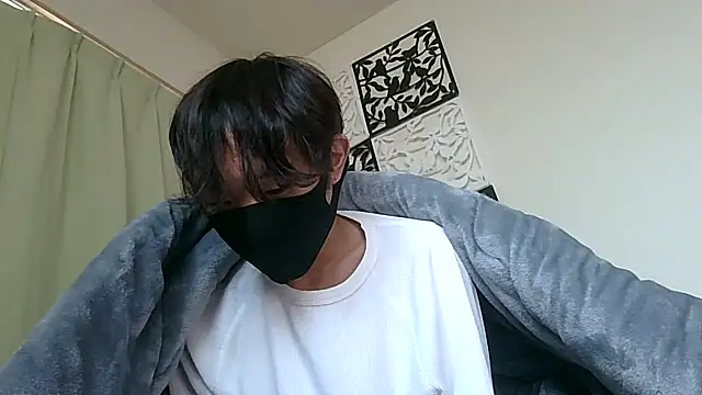 UKI06 online show from 01/14/25, 04:57