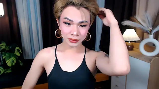 Dimpledimps69 online show from 01/16/26, 03:27