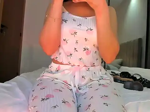 samar layali online show from 03/20/26, 08:59