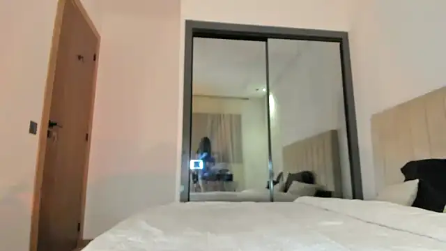 samar layali online show from 04/22/26, 07:26