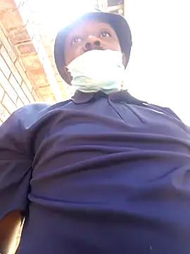 Polygamist online show from 04/06/26, 08:59