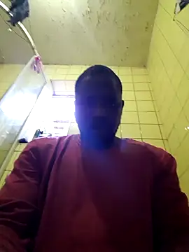 Polygamist online show from 04/10/26, 05:36